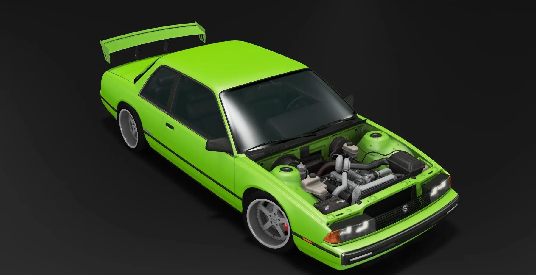 Error code 0x5000003 beamng drive. Солиад вендовер. wendover beamng drive. beamng drive solid wendover. beamng drive 0.22.3.0.