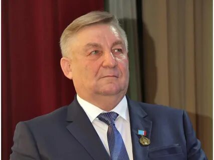 Сайт жкх сиверский