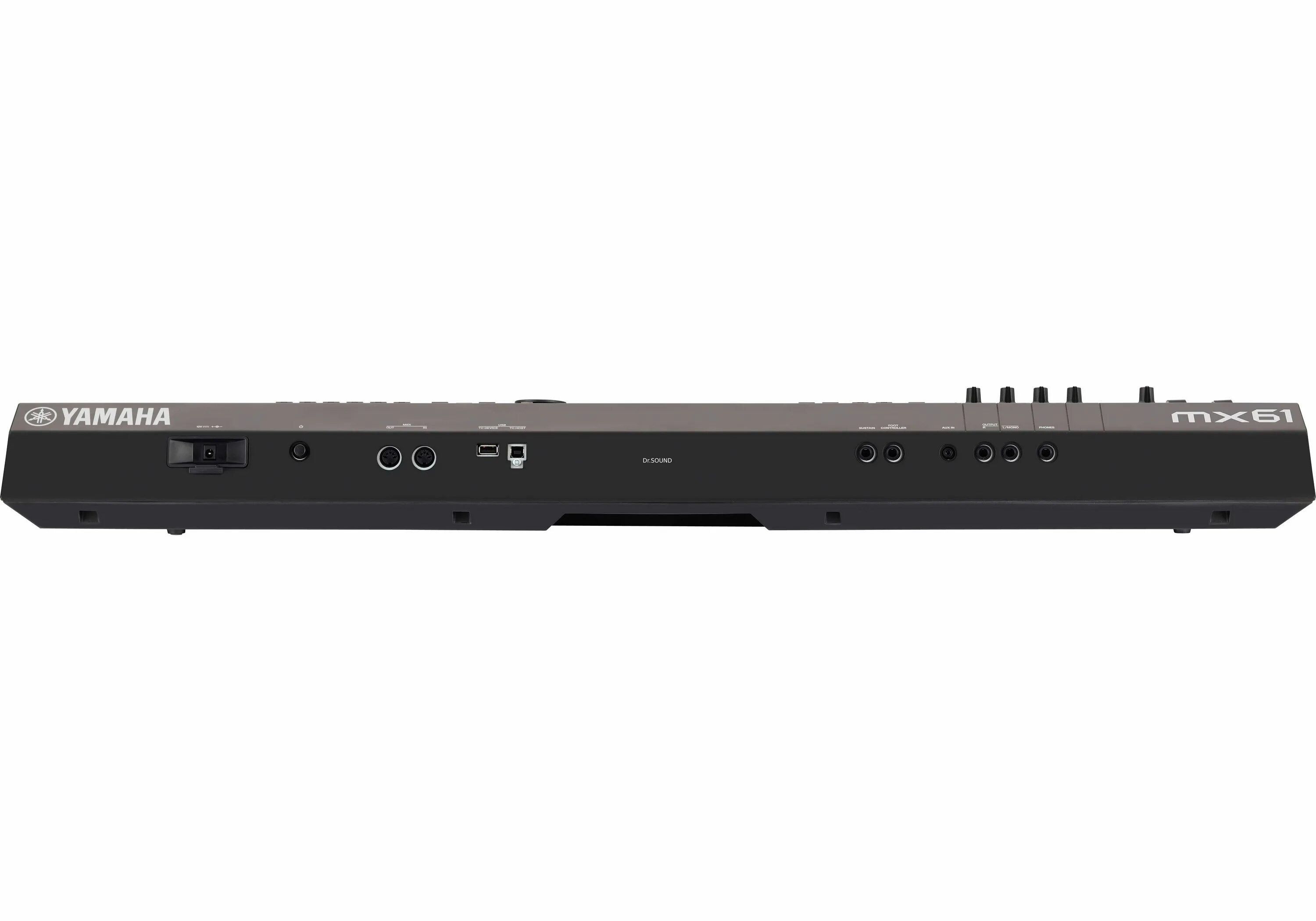 Mx61. Yamaha kx49. Yamaha mx-61. Yamaha mx-2. Yamaha keyboard.