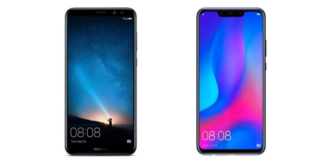 Совместимость стекол huawei. Huawei Nova 2i. Huawei Nova 2 и Nova 2i. Huawei Nova 50. Huawei Nova 2 i КП.