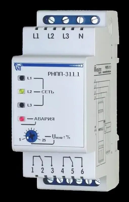 Реле контроля фаз xj12. Контроль обрыва фаз. Реле контроля напряжения 1 фазное. Реле контроля фаз rkf-11m. Реле контроля фаз czf-b (3х400/230+n 8а 1перекл.