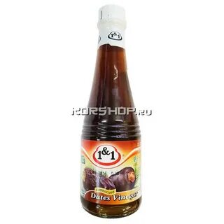 Вкус уксуса