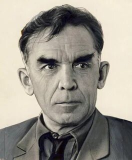 Васи льевич