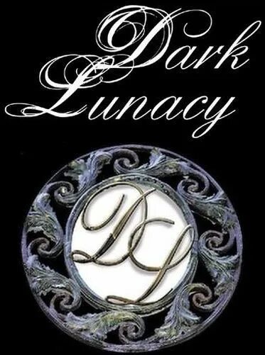 Lunacy logo. Итальянский дэт dark lunacy. Lunacy black. Lunacy band. Lunacy black.