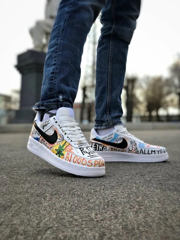 Мужские кроссовки air force 1. Nike Air Force 1 кастомные. Nike Air Force 1 Custom. Nike Air Force 1 Low. Nike Air Force 1 Low Custom.