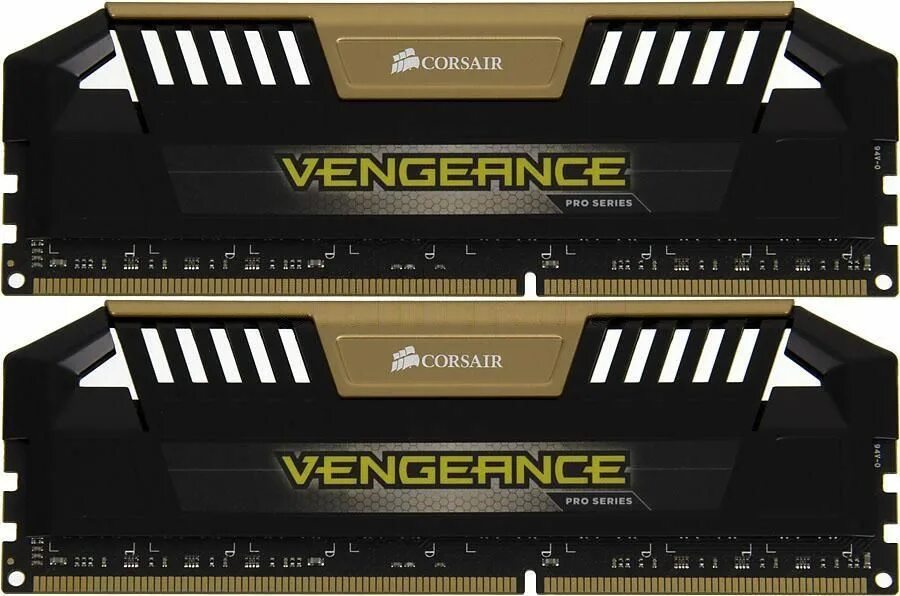 Модули памяти corsair ddr3. Corsair cmy8gx3m2a1600c9. corsair vengeance 16 гб ddr5. corsair ddr3 8gb. corsair vengeance lpx (cmk4gx4m1a2400c16) (2x4гб) - 1500 рублей.