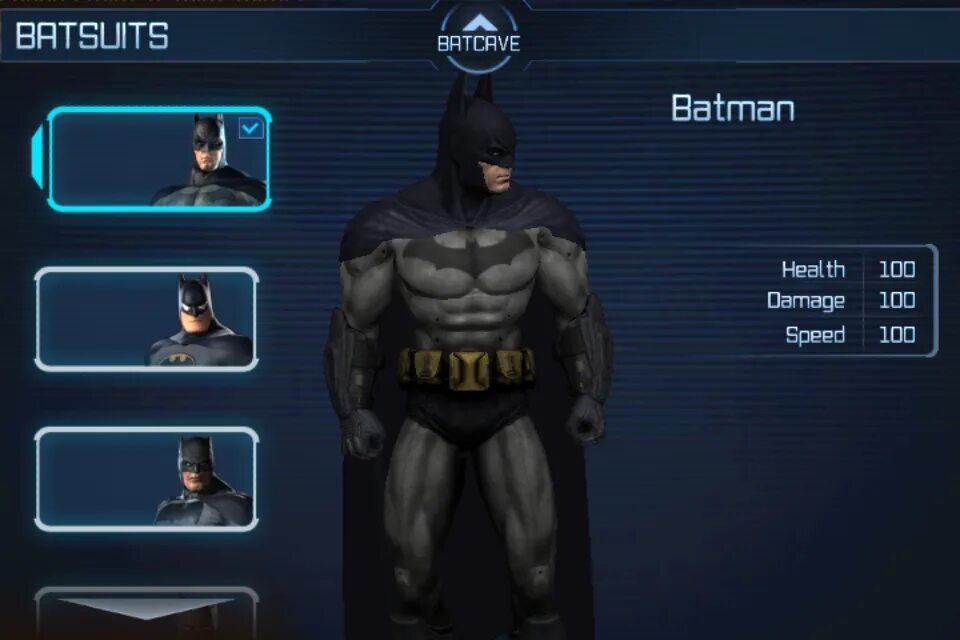 Batman Arkham City Lockdown. Batman Arkham City Lockdown Android. Бэтмен Аркхем Сити Локдаун. Чертежи костюма Бэтмена.