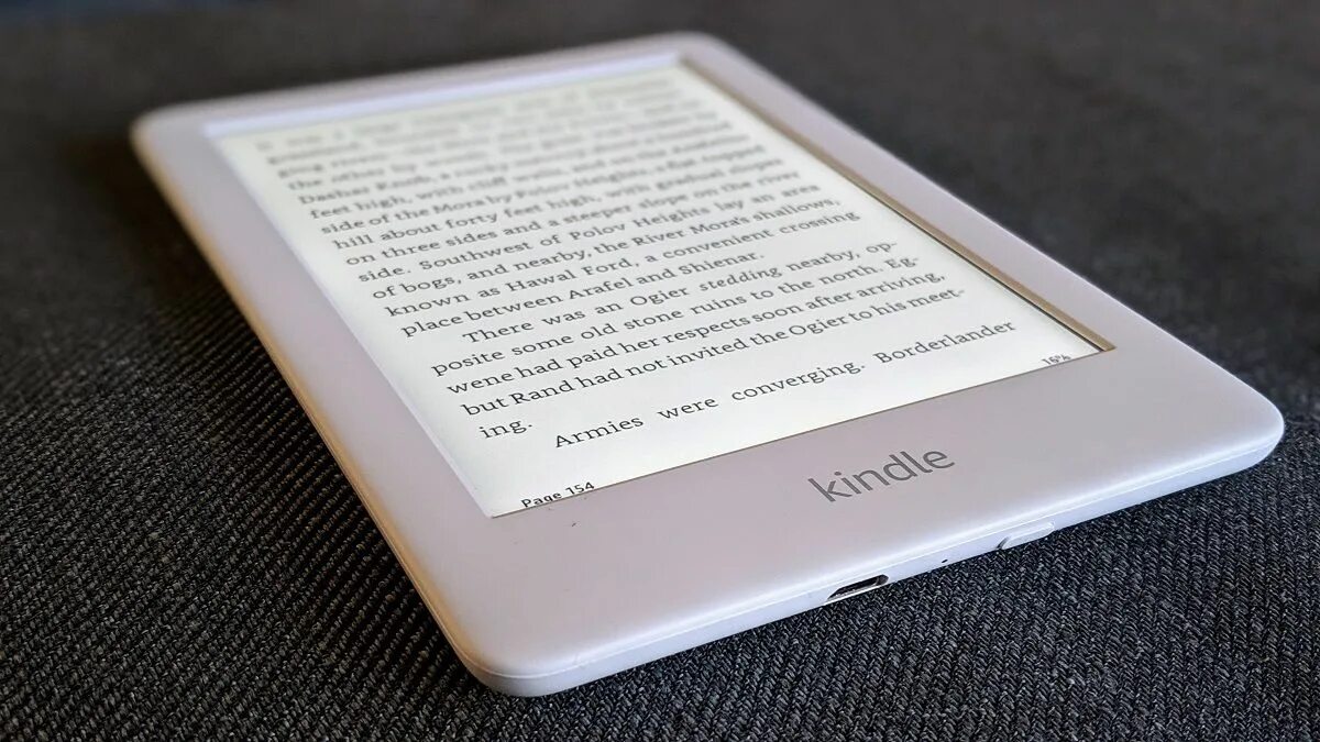 Amazon Kindle 10 коробка. Kindle электронная книга. Амазон Киндл 9. Электронная книга Amazon Kindle. Amazon kindle 10
