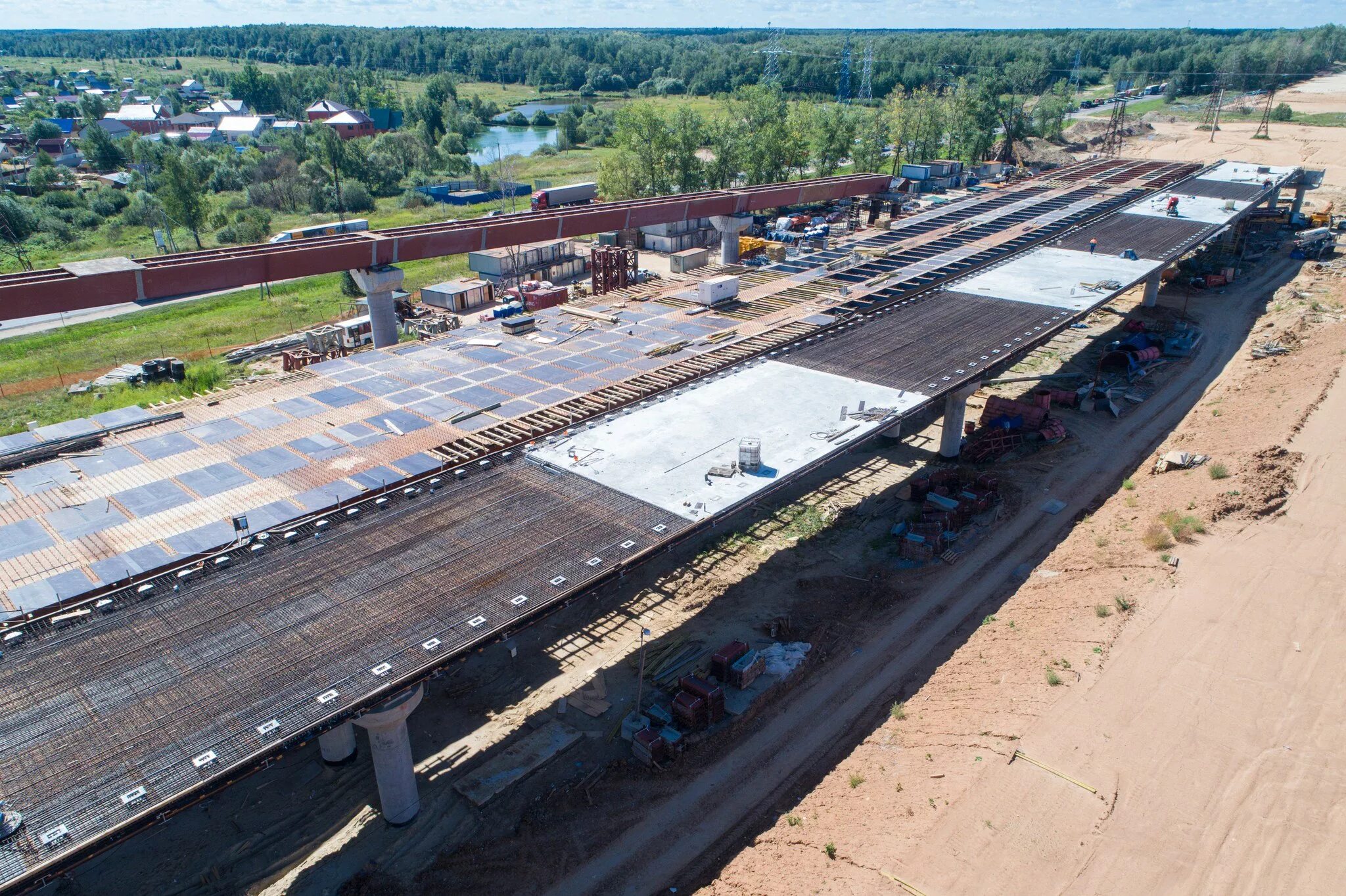 домодедово м4 цкад 1. развязка м4 дон цкад. цкад м4. развязка цкад и м4. развязка м4 дон цкад.