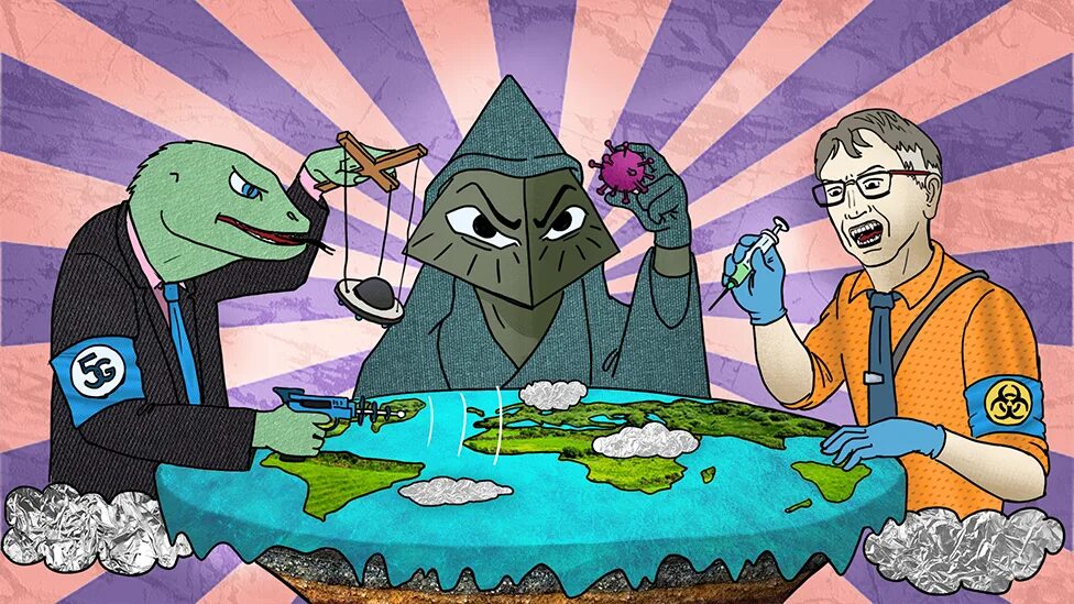 Конспирология картинки. Теория мирового заговора. Масоны рептилоиды всемирный заговор. Конспирология заговор. Теория заговора масоны.