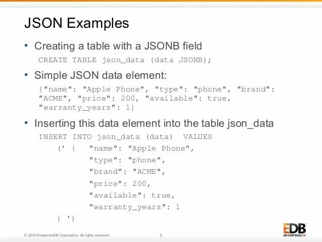 Json element. Json пример. Json example. Json Формат пример. Пример json файла.