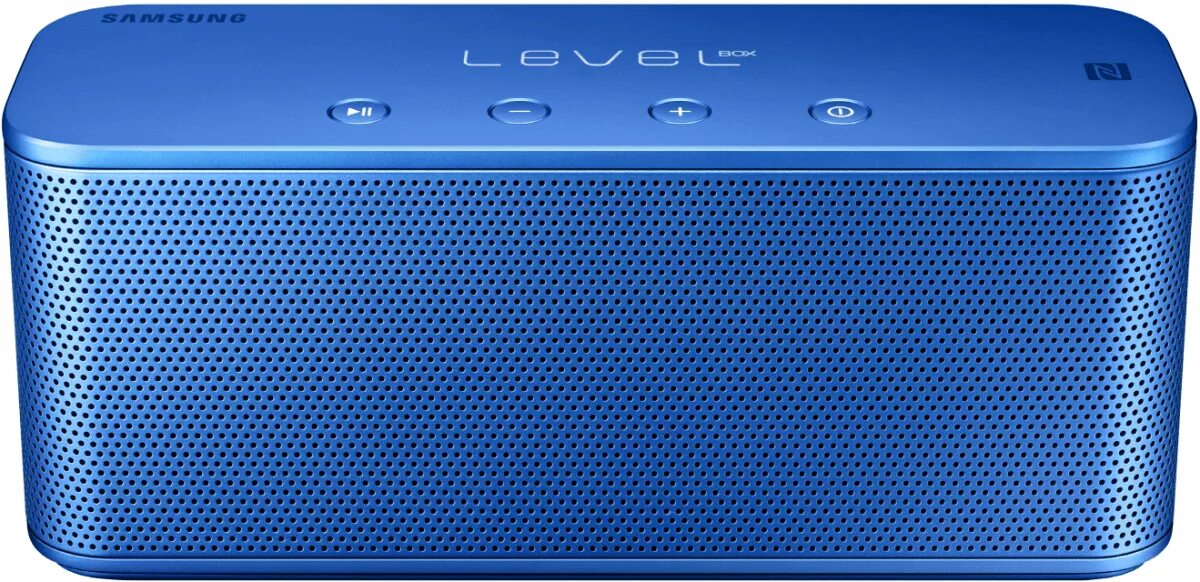 Портативная колонка samsung level box slim. Портативная акустика samsung radiant 360 r1. Level box mini eo-sg900. Samsung level box slim sg930. Портативная колонка samsung level box.