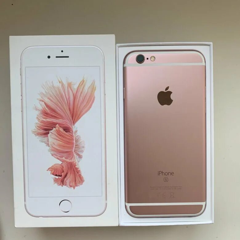 Iphone 6s 64gb. Iphone 6s. Айфон 6s 32 ГБ. Iphone 6s 32gb TJK.