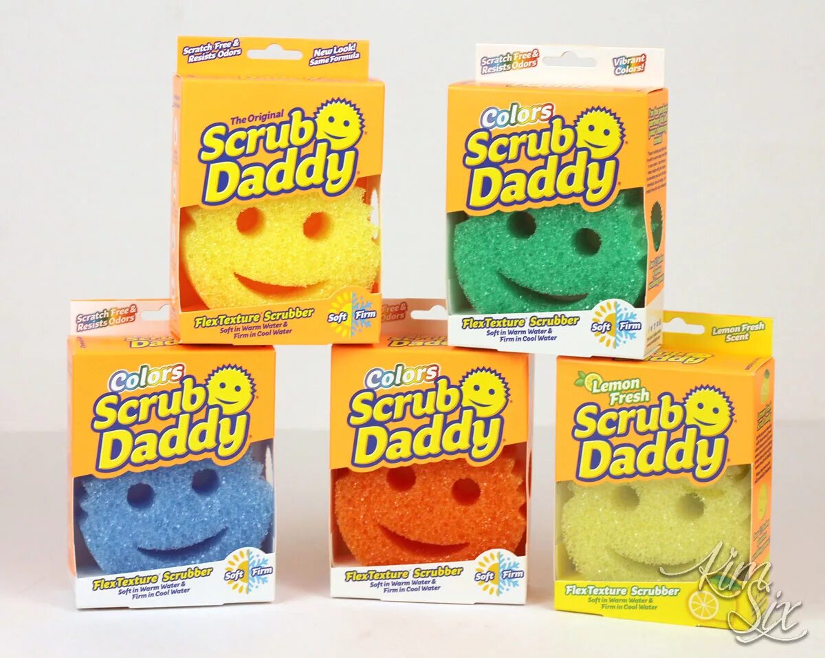 Scrub daddy. Scrub mommy губка. губки для мытья посуды scrub daddy. губка для посуды смайлик. скраб дэдди.