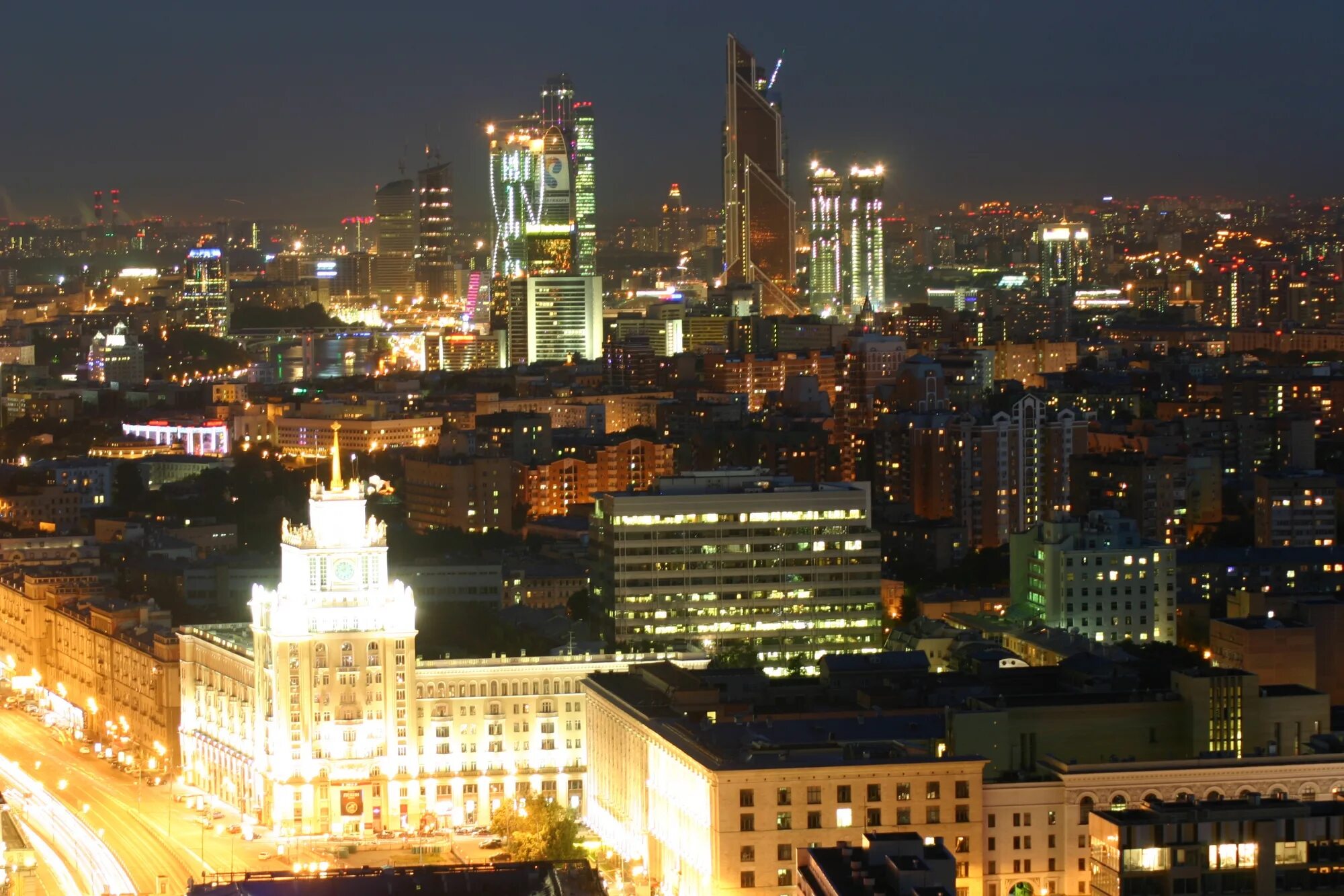 Вид с 40 этажа в москве. Вид с 40 этажа в москве. День города москвы 2014. Москва 2014 г. Москва 2014 г.