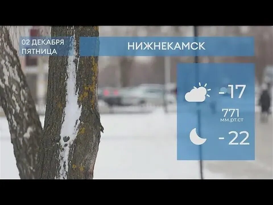 Температура в нижнекамске на неделю. Погода в нижнекамске. 17 декабря 2022. Прогноз погоды в нижнекамске на 10. Прогноз погоды на ноябрь 2022.