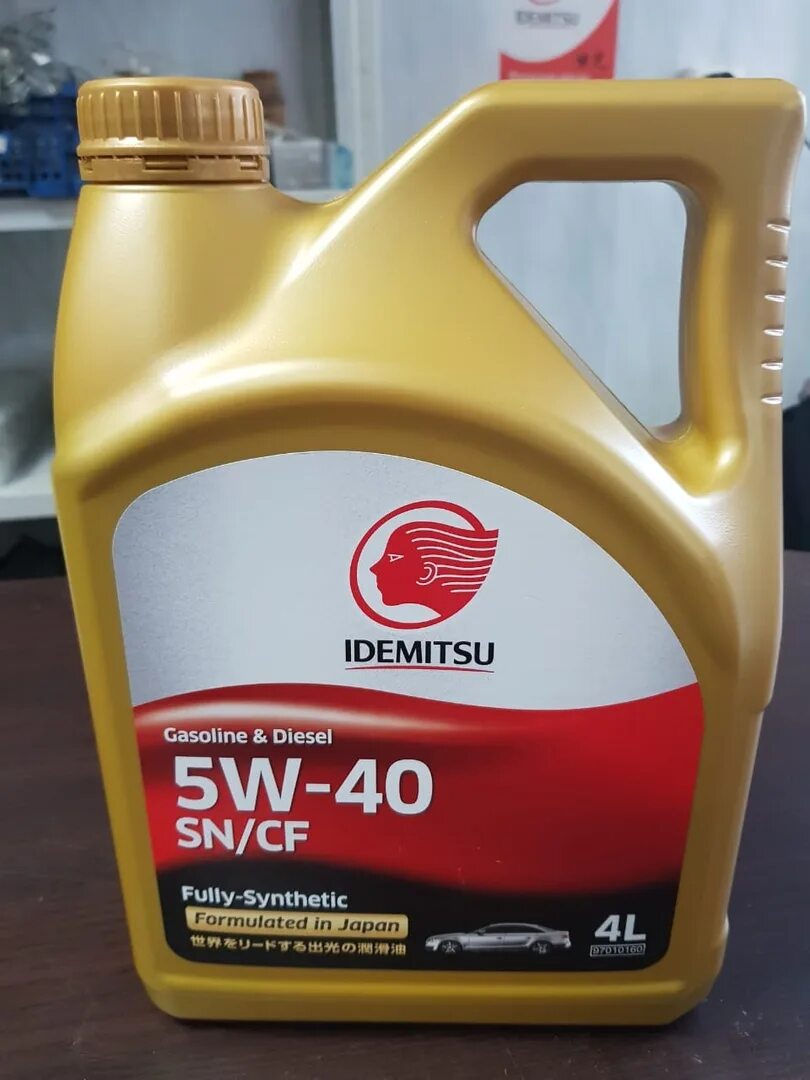 Idemitsu 5w40 5л. Idemitsu 5 40. Идемитсу 5w40 синтетика дизельное 5w40. Масло идемитсу 5w40 30015048746. Масло двигатель идемитсу