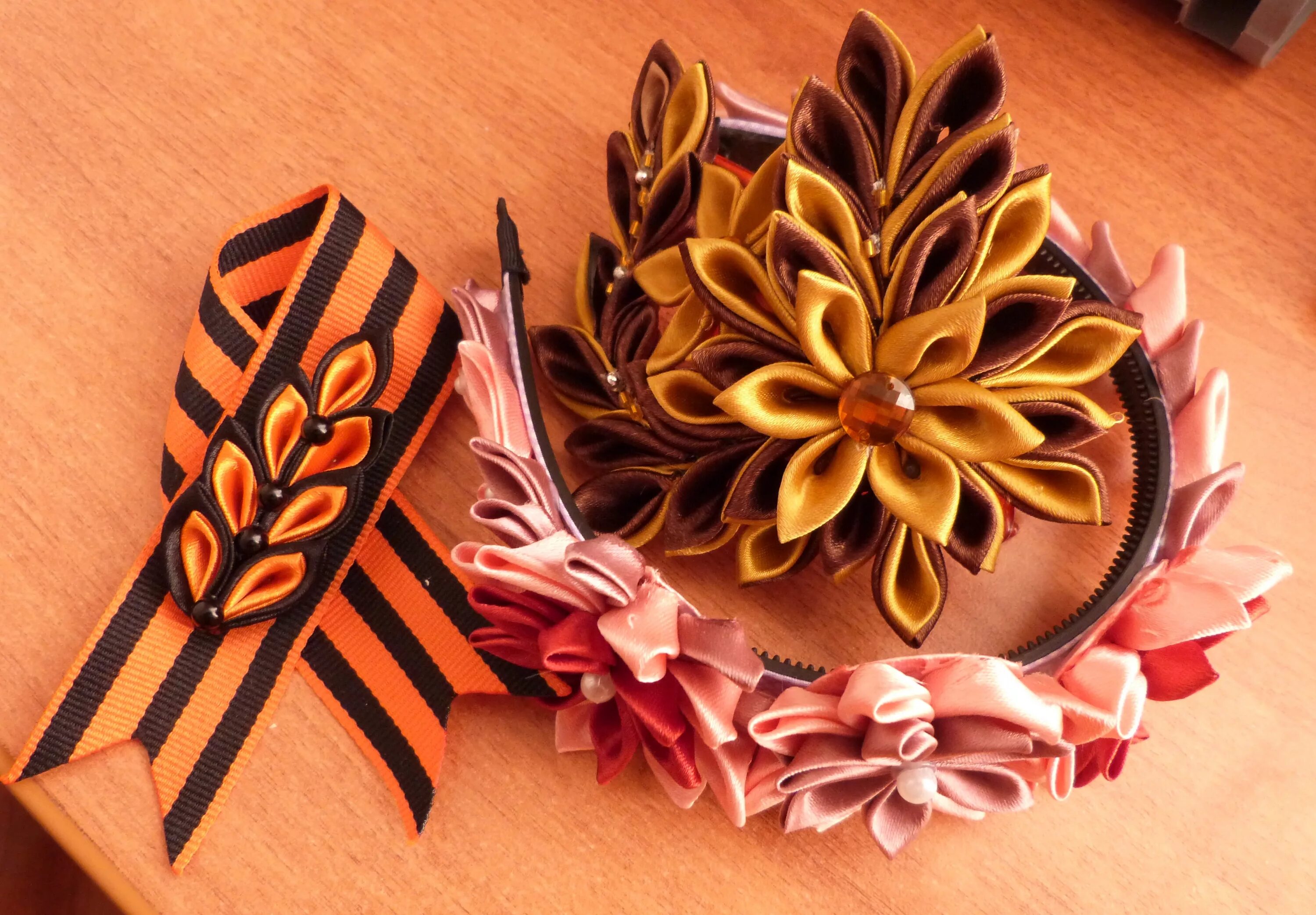 квиллинг. квиллинг велосипед. технология 8 класс своими руками. поделки из квиллинга. технология 8 класс своими руками.