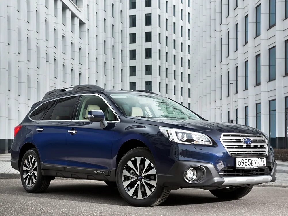 Субару Аутбек 5. Subaru Outback 2015. Subaru Outback 2020. Субару Аутбек 2015.