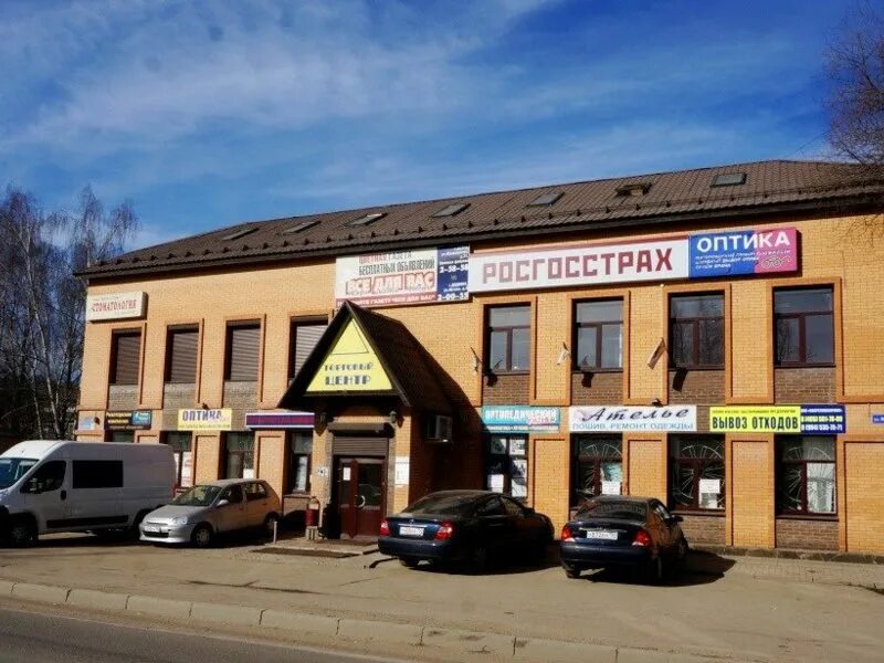 Дедовск, ул. Улица фабричная ветка в дедовске. Дедовск, ул. Помещение дедовск. Дедовск, ул.