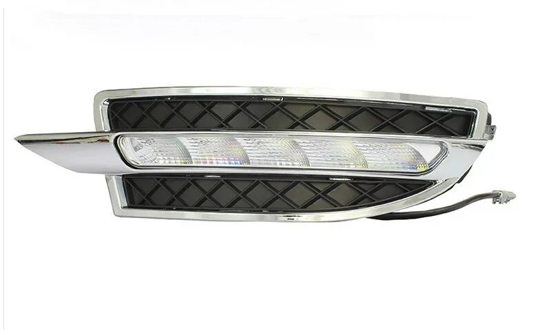 Led птф skoda octavia a5. Дневные ходовые огни шкода рапид 2014. Дхо skoda octavia. Ходовые огни skoda octavia a7. Дхо skoda octavia.