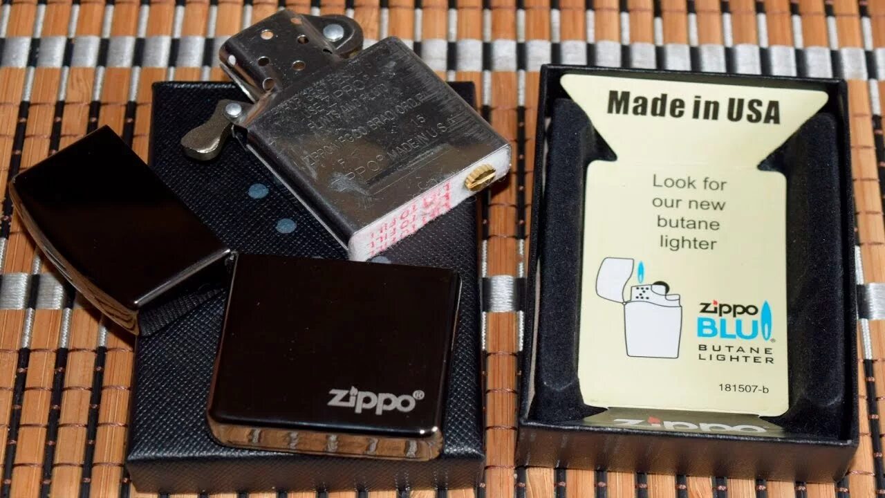 Как проверить зиппо на оригинальность. Zippo оригинал и подделка. подделки и подлинники зиппо. zippo оригинал или нет. китайская зиппо.
