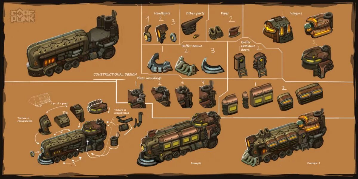 Мод vanilla vehicles expanded русификатор. Corepunk концепт арт. мод vanilla vehicles expanded. мод римворлд vanilla vehicles expanded. rimworld транспорт.
