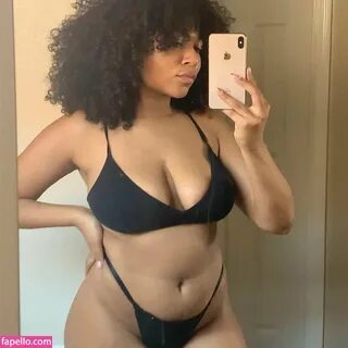 msbaddiex / msbiddies / notmsbiddies Nude Leaked OnlyFans Photo #51 - Fapel...