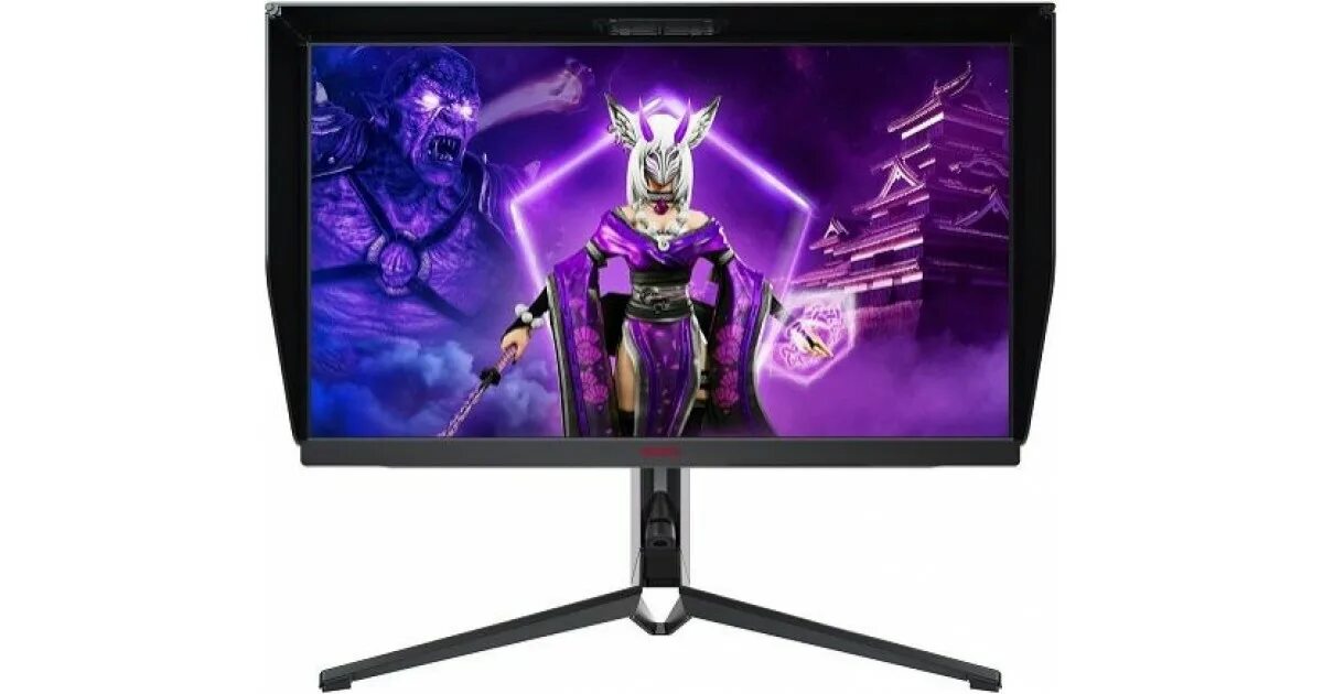Самый лучший монитор 2025. Philips 242e1gaj. aoc agon pro ag254fg. монитор 23.8&quot; aoc agon ag241qx. монитор 60 герц.