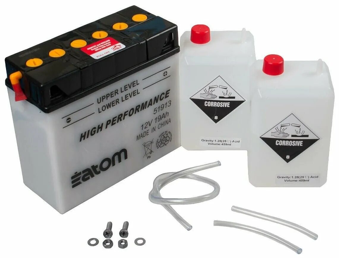 атом инструкция. атом инструкция. плантерная модель атома резерфорд. сигнал атом инструкция. атом инструкция.