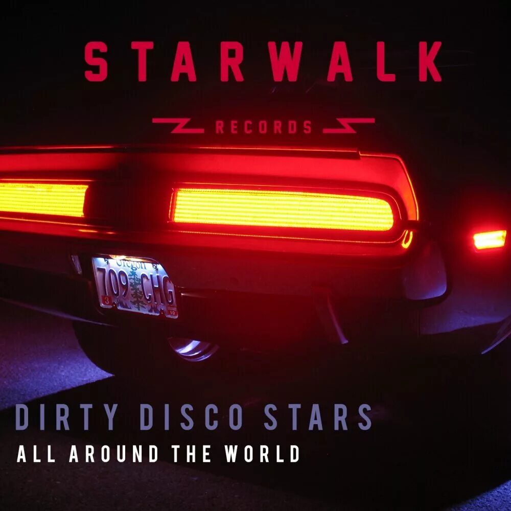 Песня грязных сучек. All Stars Disco. Dirty World. All Stars Disco 1. Dirty Disco Youth - the Bell (Original Mix).