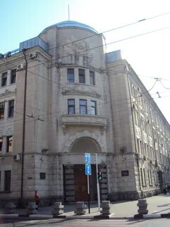 Ул красноармейская 2