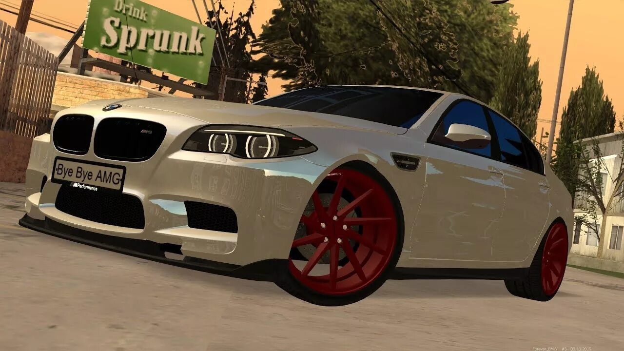М5 ф90 мта. Ccdplanet bmw m5 f10. bmw f10 мта. бмв м5 е60 радмир. бмв м5 ф10 крмп.