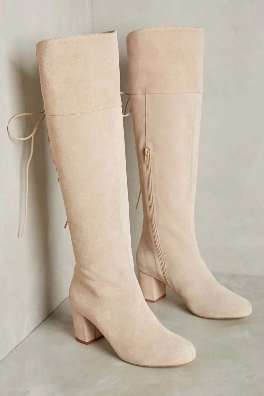 эконика сапоги бежевые. бежевые зимние сапоги. бежевые зимние сапоги. бежевые зимние сапоги. эконика сапоги женские зимние беж.