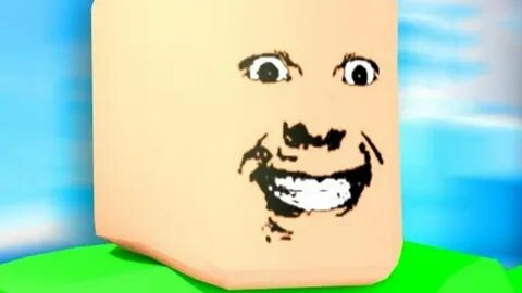 Cursed technique sorcery roblox
