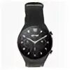 Xiaomi bhr5559gl watch s1