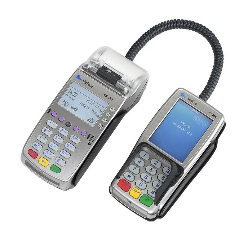 Терминал верифон vx520. Verifone 520 терминал. Эквайринг терминал Verifone vx520. Комплект Verifone vx520. Терминал verifone vx520