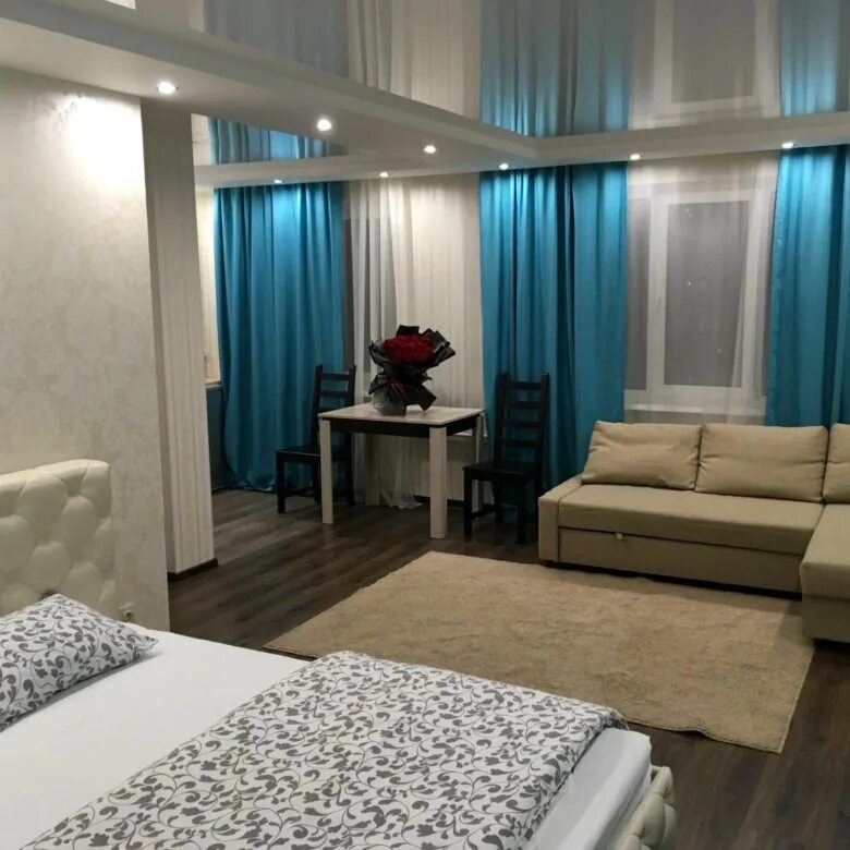 чкалова, 65 дом. снять квартиру майкоп без посредников и комиссии. черемушки ульяновск дом на сутки. майкоп улица советская 184. майкоп ул чкалова 65.