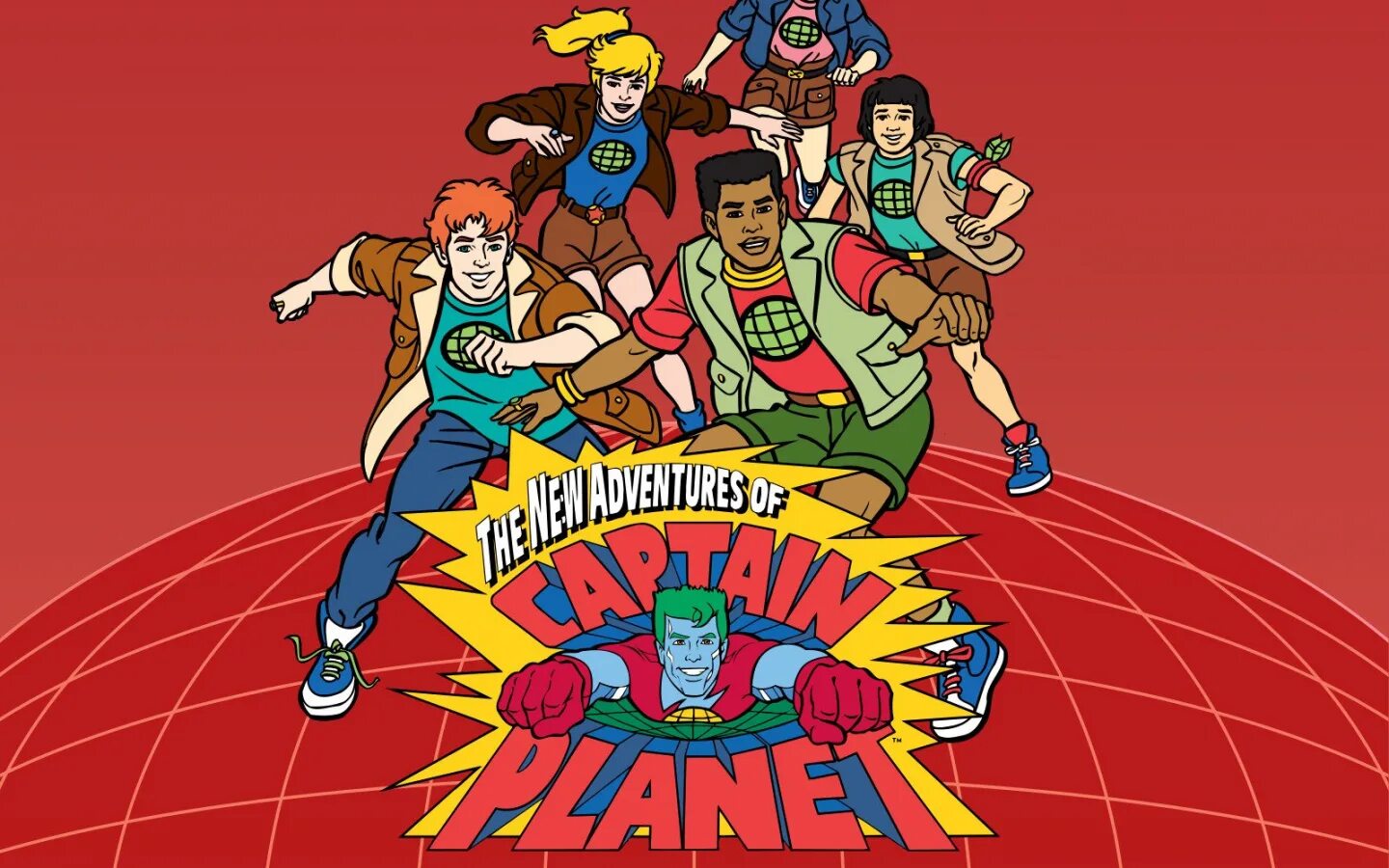 Captain planet. Captain planet. Команда спасателей капитана планеты (1990). Команда спасателей капитана планеты. Команда спасателей капитана планеты (1990).