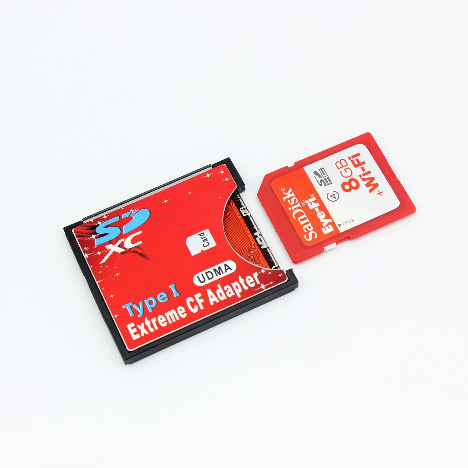 Адаптер SD CF ii385500. Переходник CF SD. Переходник компакт флеш на SD. Адаптер с SD на CF Compact Flash. Cf память купить