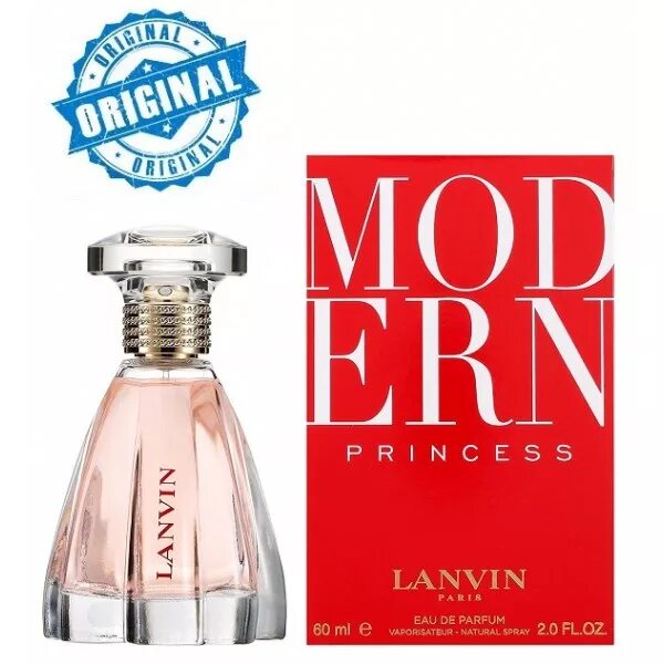 Lanvin Modern Princess 30ml. Lanvin Modern Princess оригинал 30 мл.. Lanvin Modern Princess EDP 90 ml. Lanvin Modern Princess Test 90ml EDP. Аромат модерн