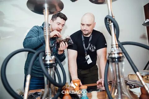 Кальян минск