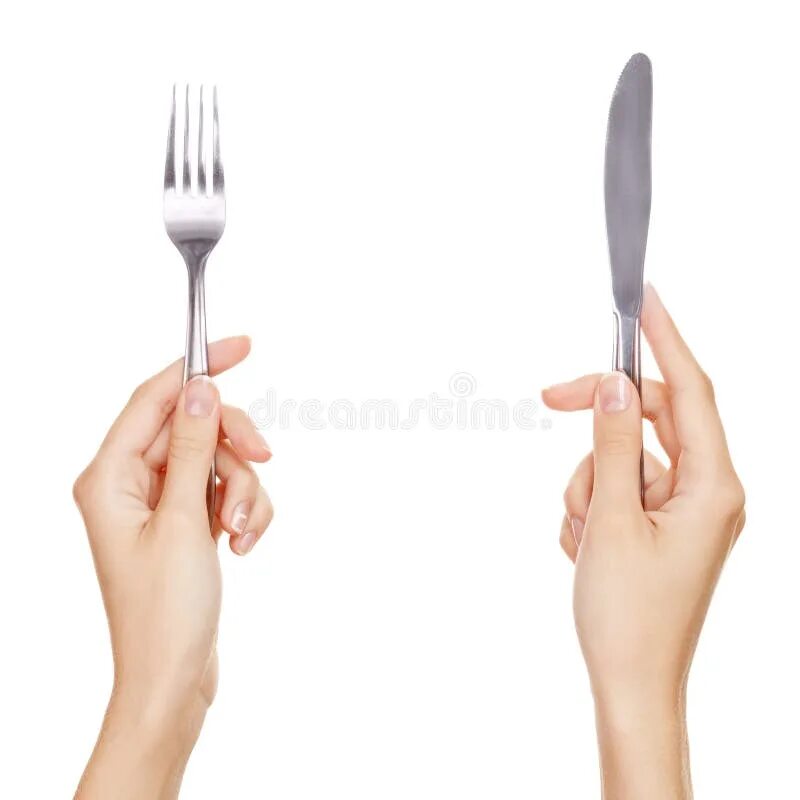 Cannot fork