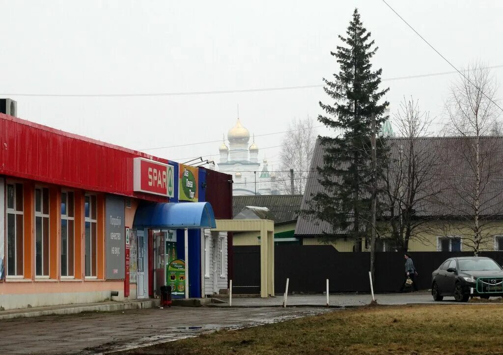 школьный бульвар рузаевка. горшкова 14 рузаевка. жилой дом в мордовии. школьный бульвар 8 рузаевка. рузаевка, школьный б-р, 14.