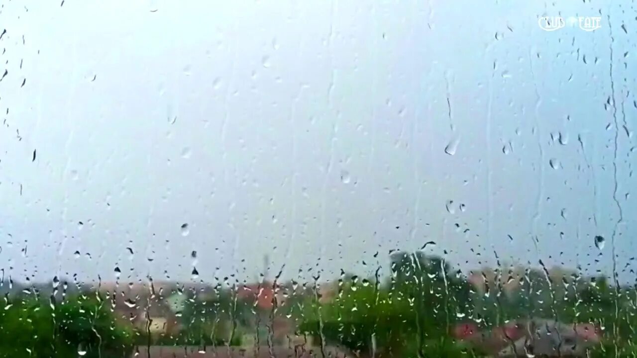 Громкие звуки дождя. Дождь за окном. Звуки природы дождь. Звук дождя за окном. Голос дождя.