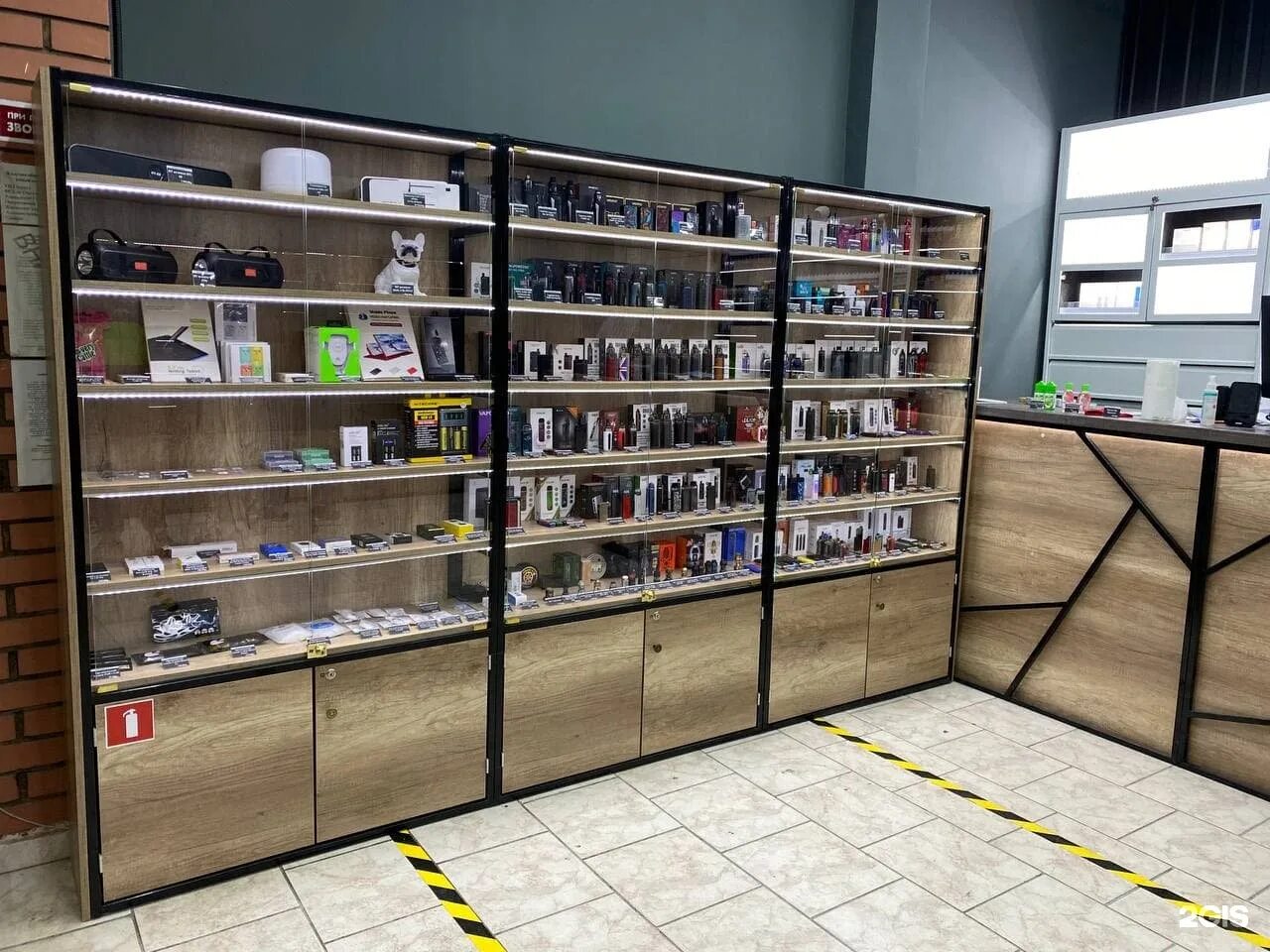 Омск Континент вейп шоп. Симпатия вейп шоп Омск. Вейп-шоп Пулково 1. Vape shop Омск.