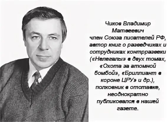 Иосиф григулевич книги. В м чиков. В м чиков. В м чиков. В м чиков.