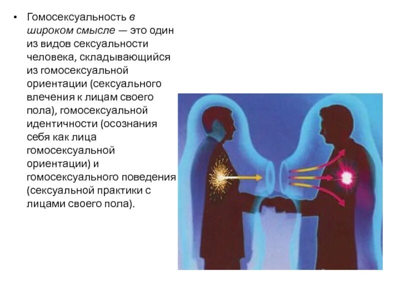 Как называется нетрадиционная ориентация. Ориентация мужчин. ориентация между мужчиной и женщиной. люди нетрадиционной ориентации. ориентация мужчина и женщина.