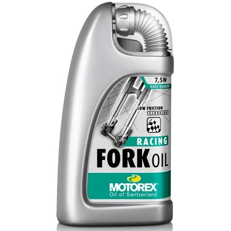 Motorex Racing fork Oil 5w. Motorex 2.5w fork Oil. ,Motorex масло Motorex 100 ml. Вилочное масло Motorex Racing fork Oil 10w.