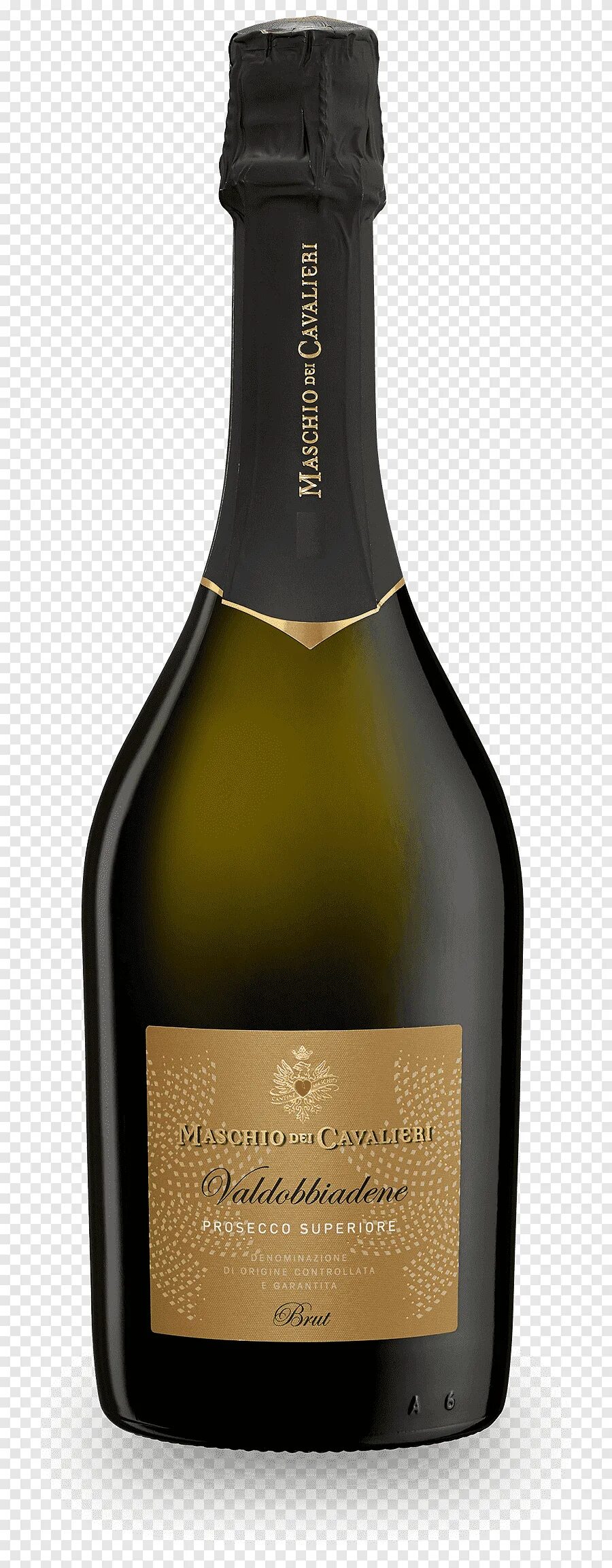 Prosecco denominazione origine controllata. Просекко Вальдоббьядене. Вальдоббьядене Просекко Супериоре. Просекко шампанское Valdobbiadene Prosecco superiore. Просекко maschio dei Cavalieri.